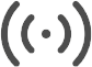 http://stellarium.bold-themes.com/conference/wp-content/uploads/sites/4/2018/03/learn-item-1.png